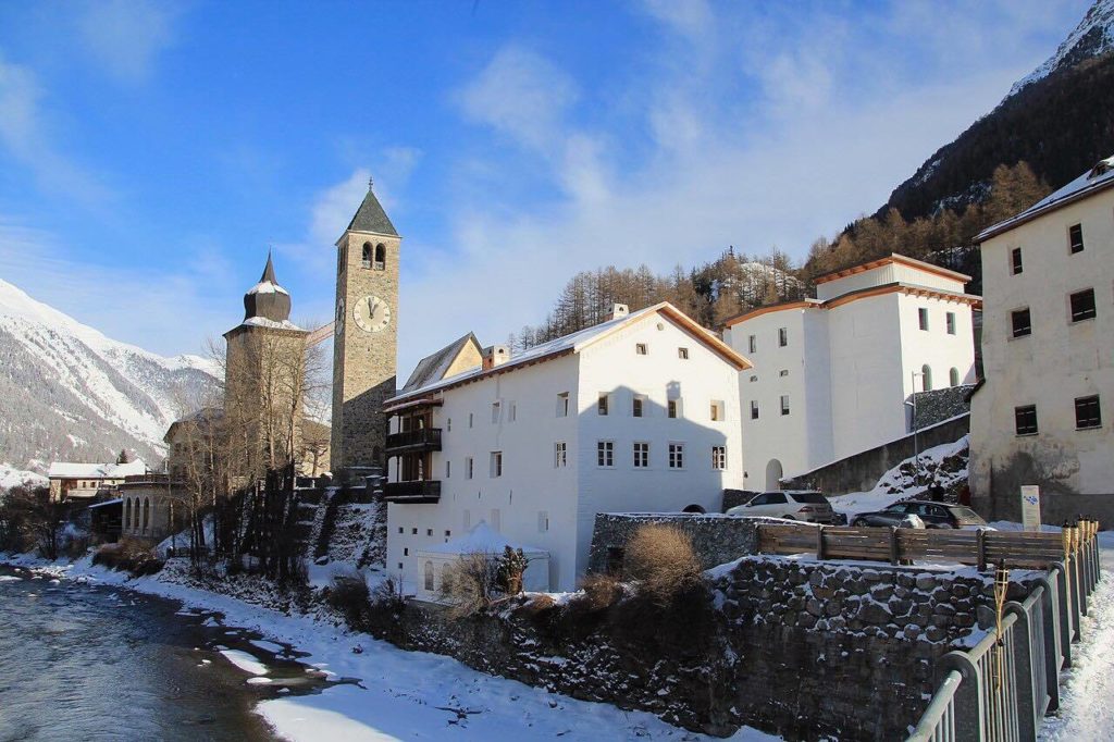 Muzeum-Susch