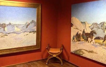 berrymuseumstmoritz