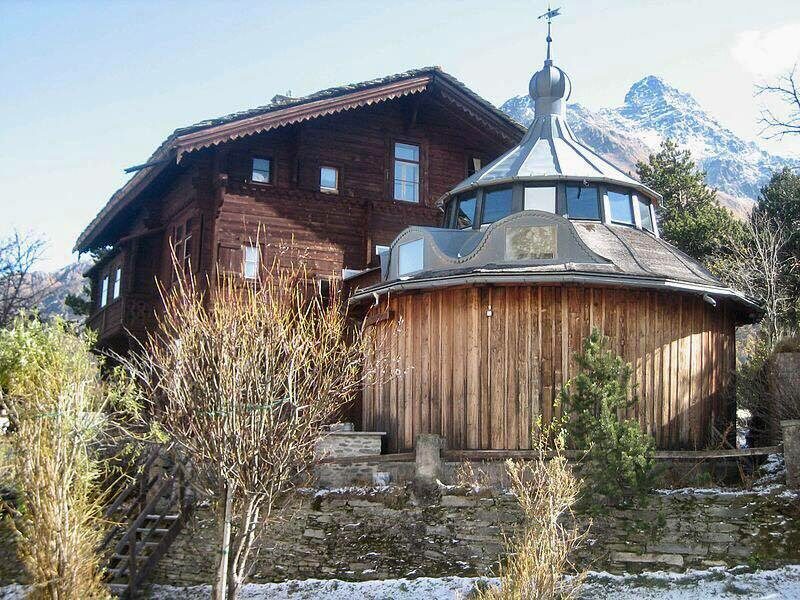 segantiniatelier maloja
